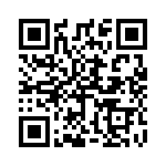 2510R-64G QRCode