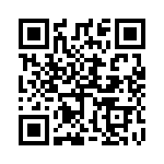 2510R-64J QRCode