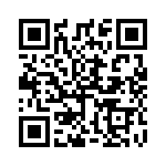 2510R-66G QRCode