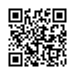 2510R-66K QRCode