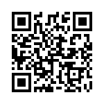 2510R-68H QRCode