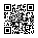 2510R-68K QRCode