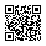 2510R-70K QRCode