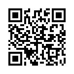 2510R-72G QRCode