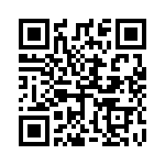 2510R-72H QRCode