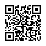 2510R-74F QRCode