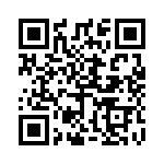 2510R-74J QRCode