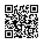 2510R-76F QRCode