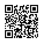 2510R-76G QRCode