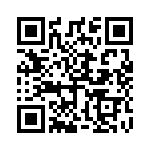 2510R-76J QRCode