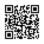 2510R-76K QRCode