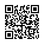 2510R-78G QRCode