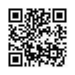 2510R-78H QRCode
