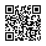 2510R-80H QRCode