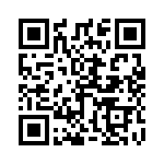 2510R-82G QRCode