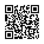 2510R-82H QRCode