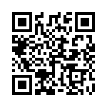 2510R-82J QRCode