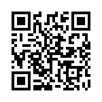 2510R-84F QRCode