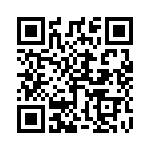 2510R-84K QRCode