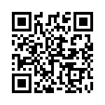 2510R-86G QRCode