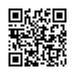 2510R-86J QRCode