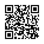 2510R-88G QRCode