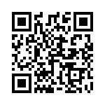 2510R-88H QRCode