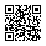 2510R-88J QRCode