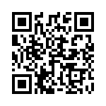 2510R-90G QRCode