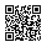 2510R-90H QRCode