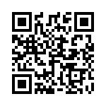 2510R-90J QRCode