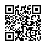 2510R-92J QRCode