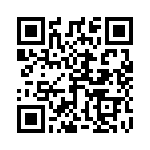 2510R-92K QRCode