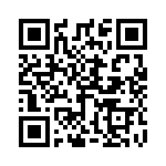 2510R-94J QRCode