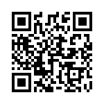 2510R-94K QRCode
