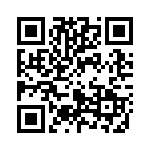 2510R-96H QRCode