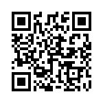 2510R-96K QRCode