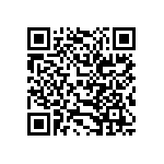 2511-2-01-50-00-00-07-0 QRCode