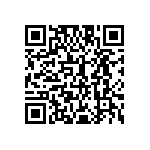 2511-4-01-01-00-00-07-0 QRCode