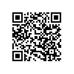 2512-1-00-44-00-00-07-0 QRCode