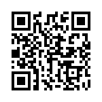 2512-102F QRCode