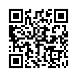 2512-104G QRCode