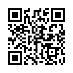 2512-122G QRCode