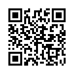 2512-122J QRCode