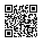 2512-122K QRCode