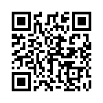 2512-123G QRCode