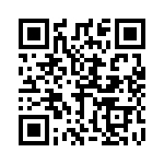 2512-152F QRCode