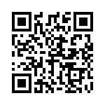 2512-153G QRCode