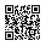 2512-153K QRCode