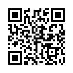 2512-182G QRCode